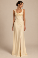 vestido-157435