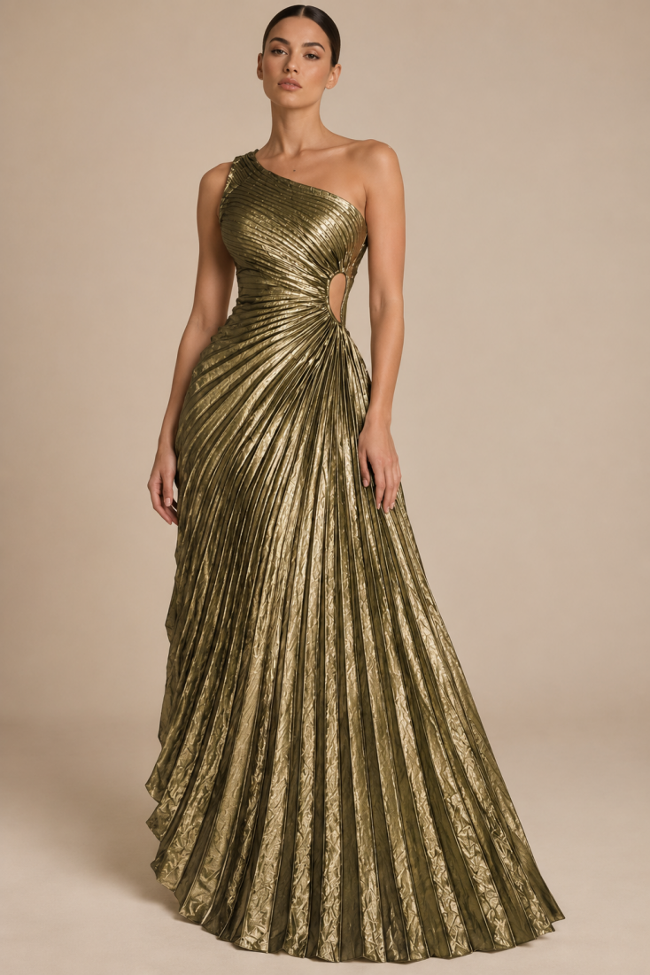 vestido-157436