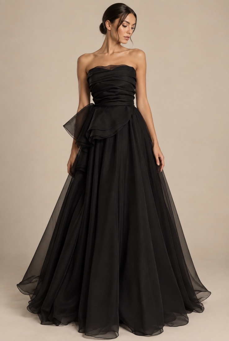 vestido-157437