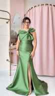 vestido-156166