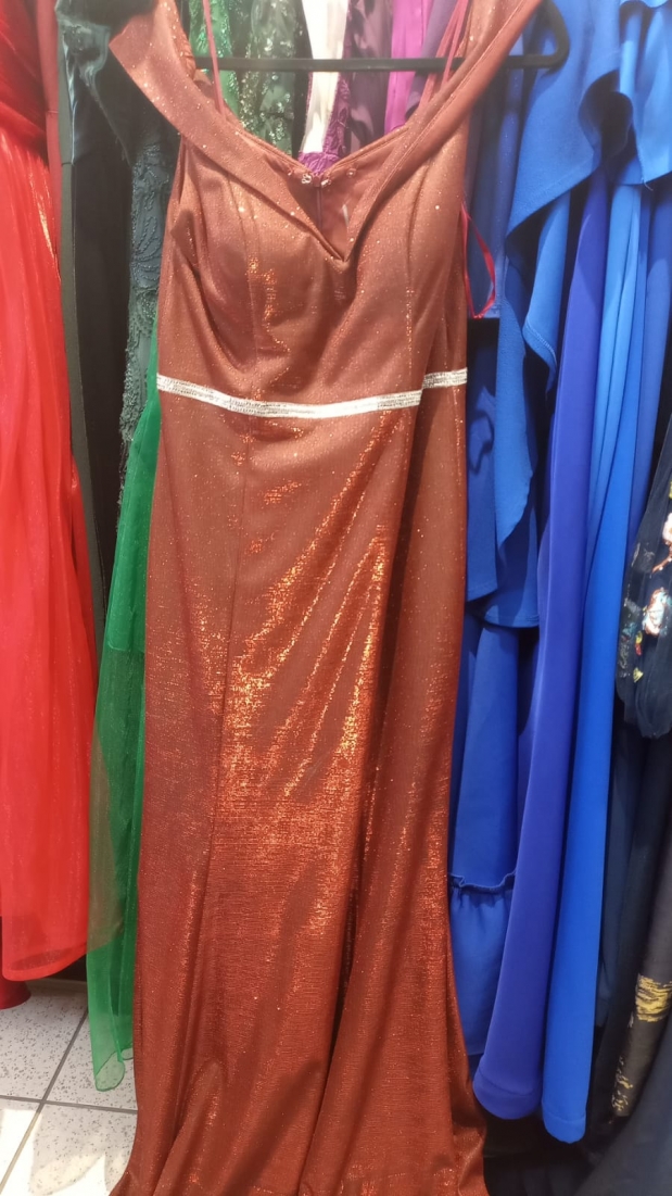 vestido-157452