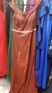 vestido-157452