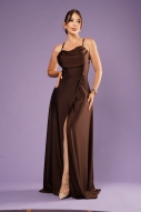 vestido-157453