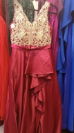 vestido-157454