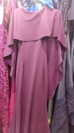 vestido-157455
