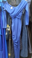 vestido-157456