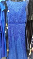vestido-157457