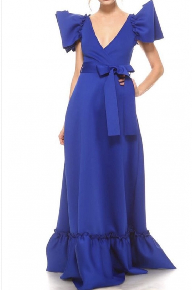 vestido-157458