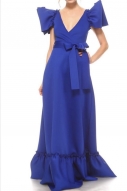 vestido-157458