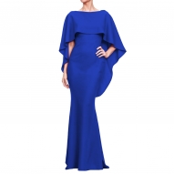 vestido-157459