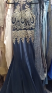 vestido-157460