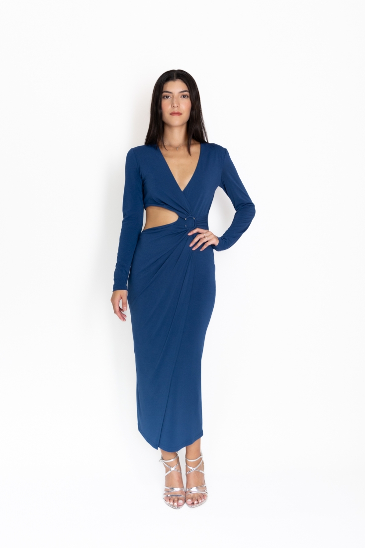 vestido-40580