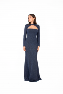 vestido-117814