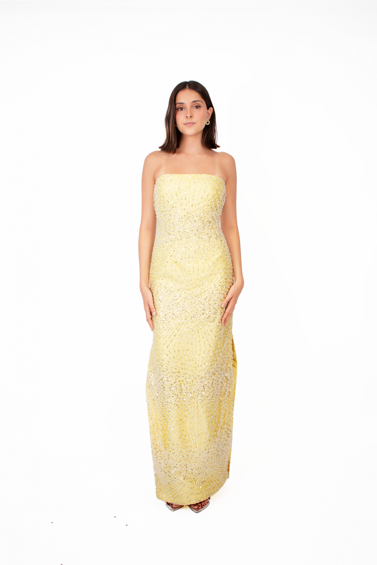 vestido-132634