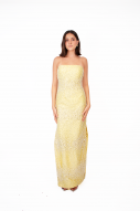vestido-132634