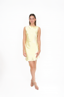 vestido-144570