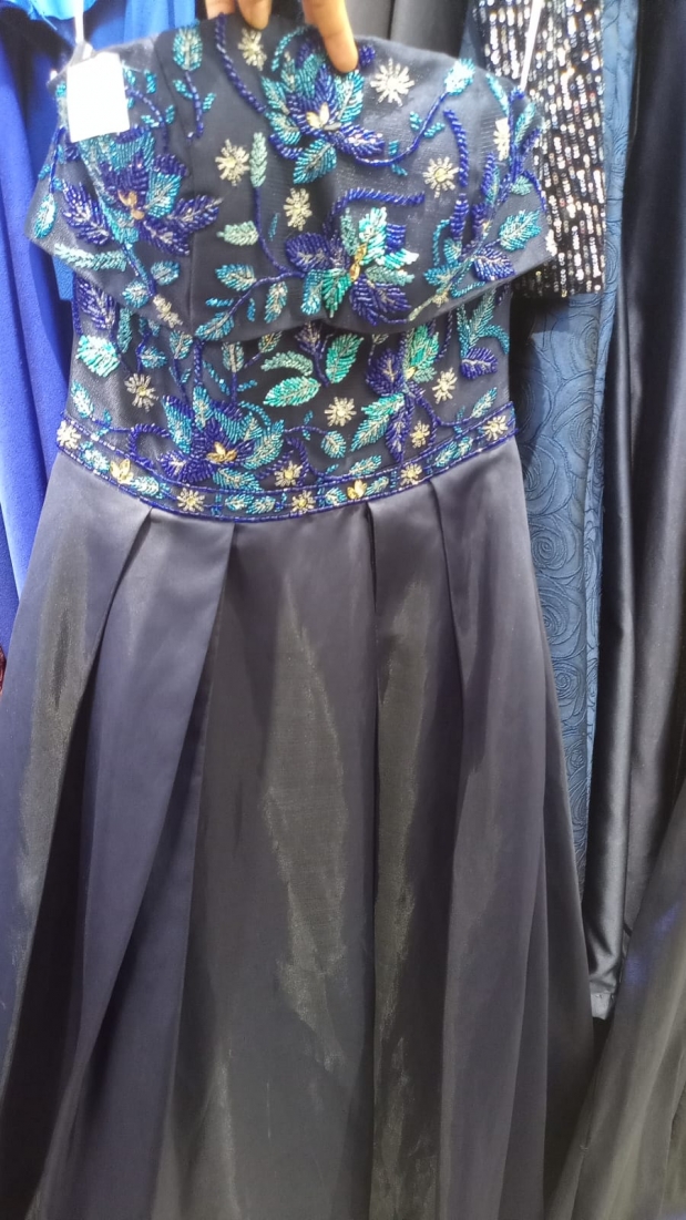 vestido-157461