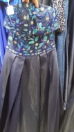 vestido-157461