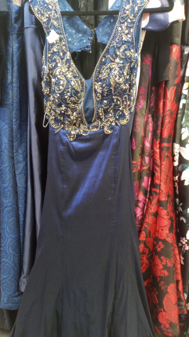 vestido-157463