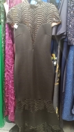 vestido-157464