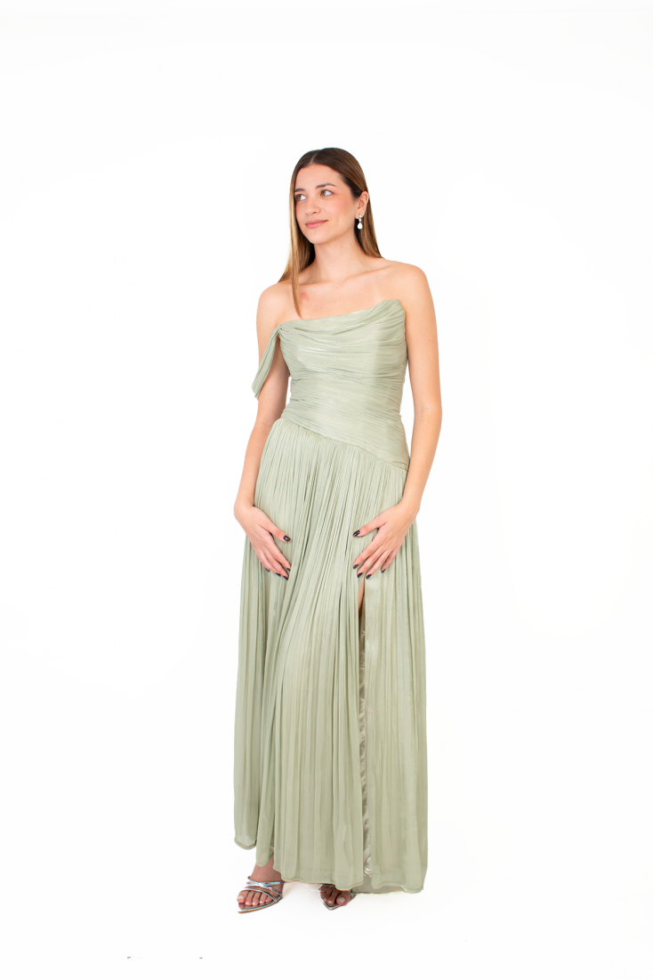 vestido-142411