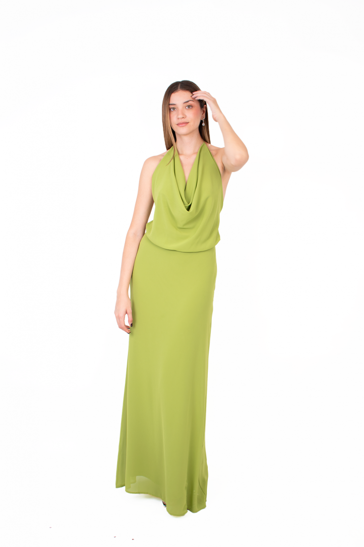 vestido-153094
