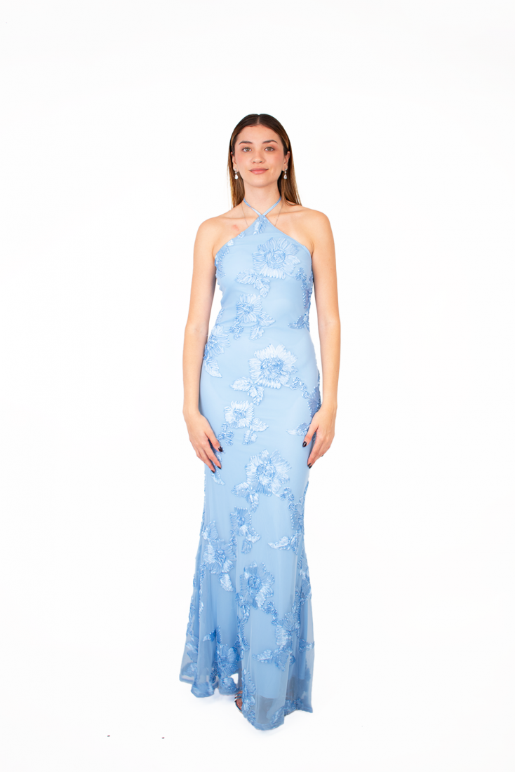vestido-153091