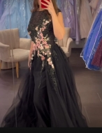 vestido-157466
