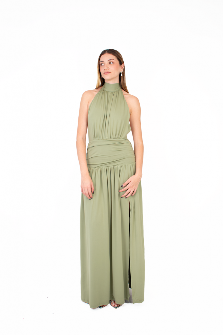 vestido-153088