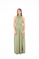 vestido-153088