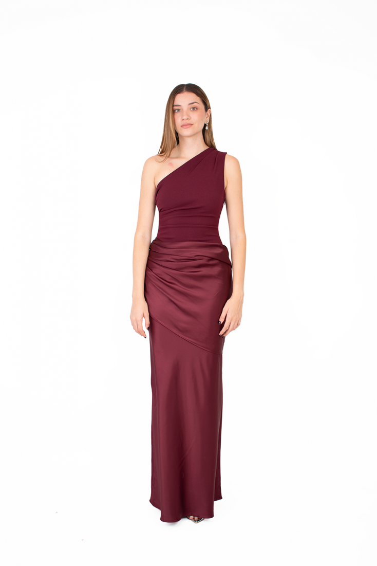 vestido-153096