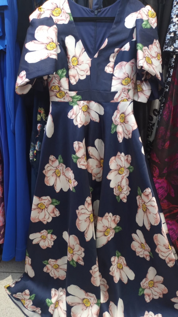 vestido-157467