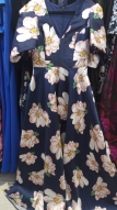 vestido-157467