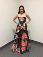 vestido-157468