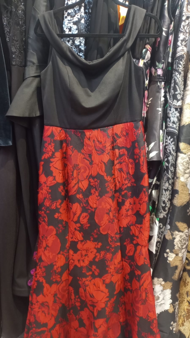 vestido-157469