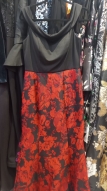 vestido-157469