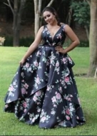 vestido-157470