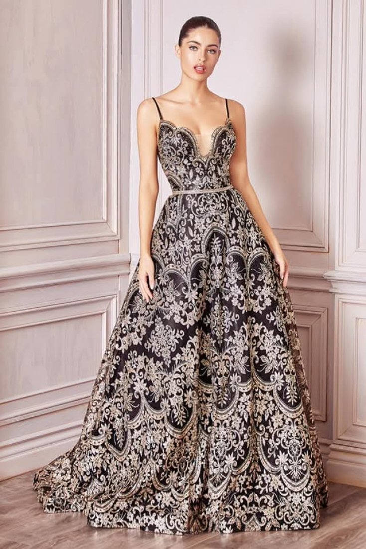 vestido-157471