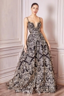 vestido-157471
