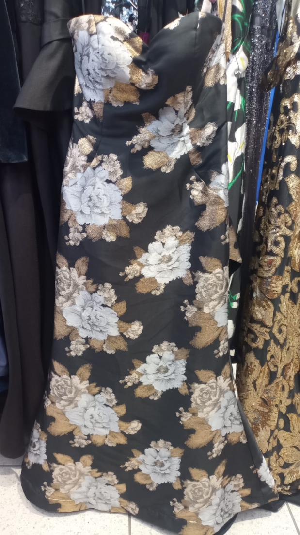 vestido-157472