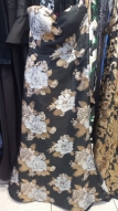 vestido-157472