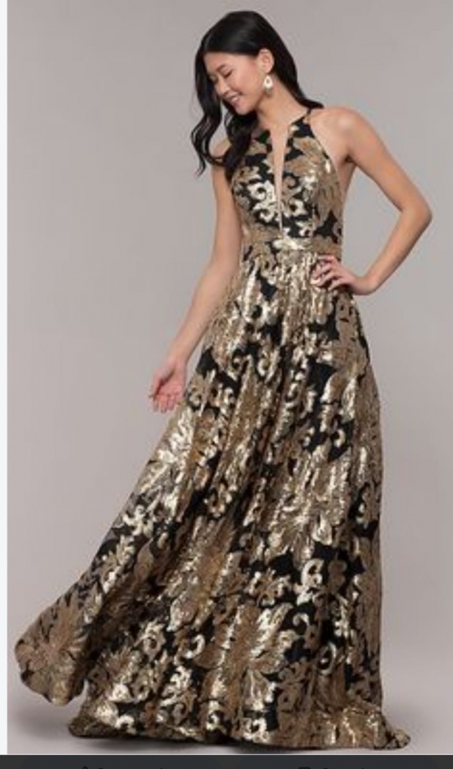 vestido-157473