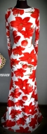 vestido-157474