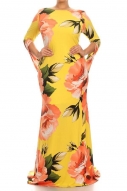 vestido-157475