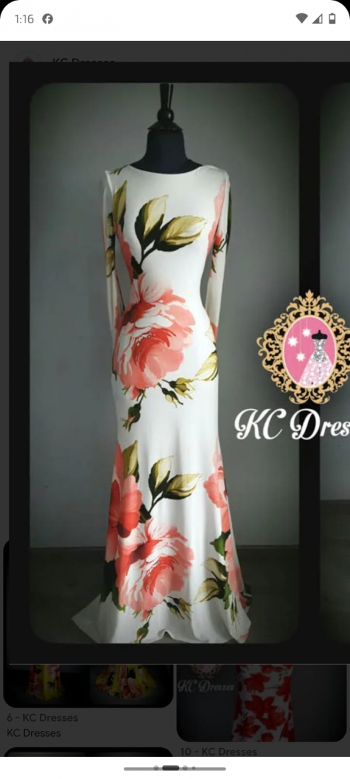 vestido-157476