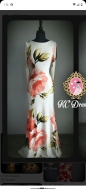 vestido-157476