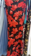 vestido-157477