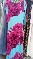 vestido-157478