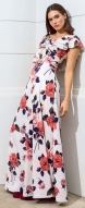 vestido-157480