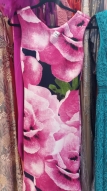 vestido-157493